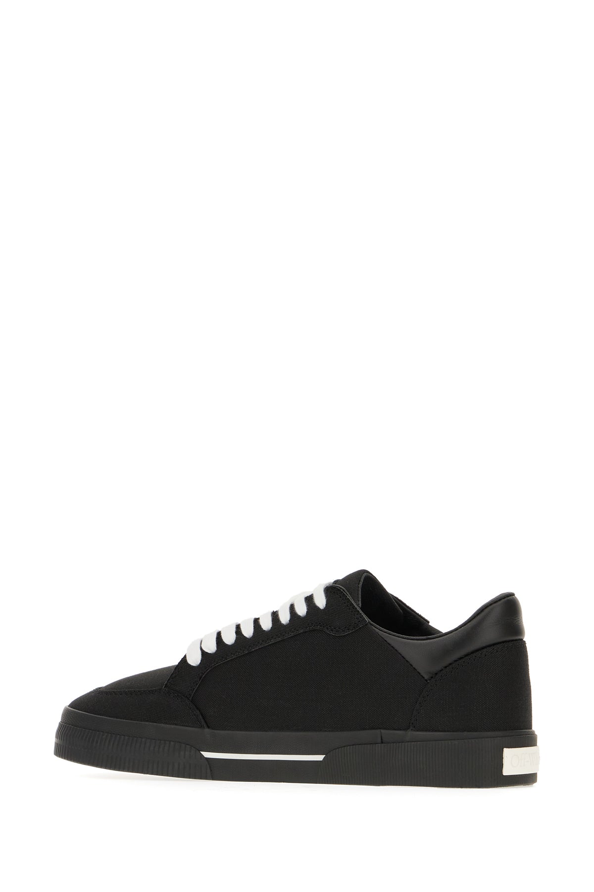 SNEAKERS_OMIA293C99FAB002_1001_Image_3