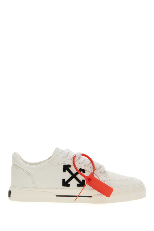 SNEAKERS_OMIA293C99FAB003_0110_Image_1