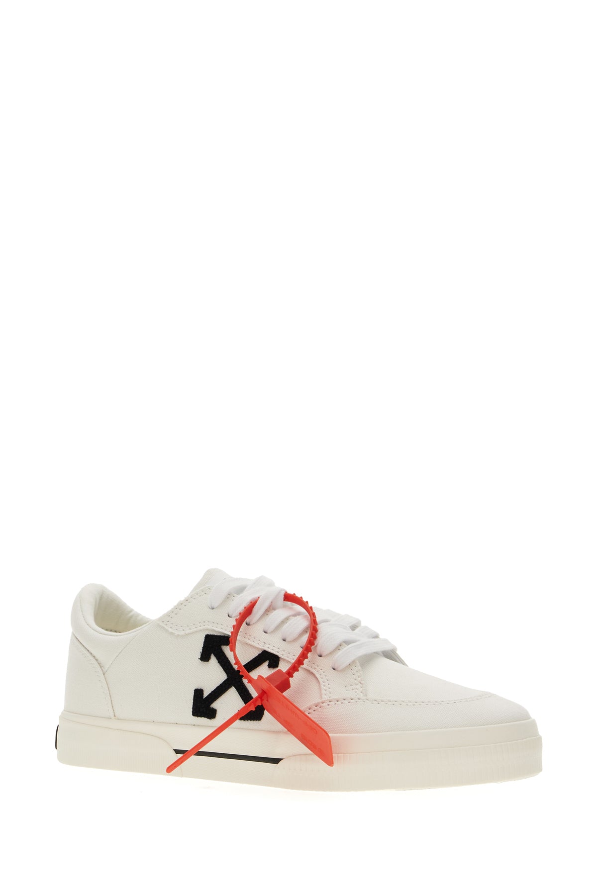 SNEAKERS_OMIA293C99FAB003_0110_Image_2