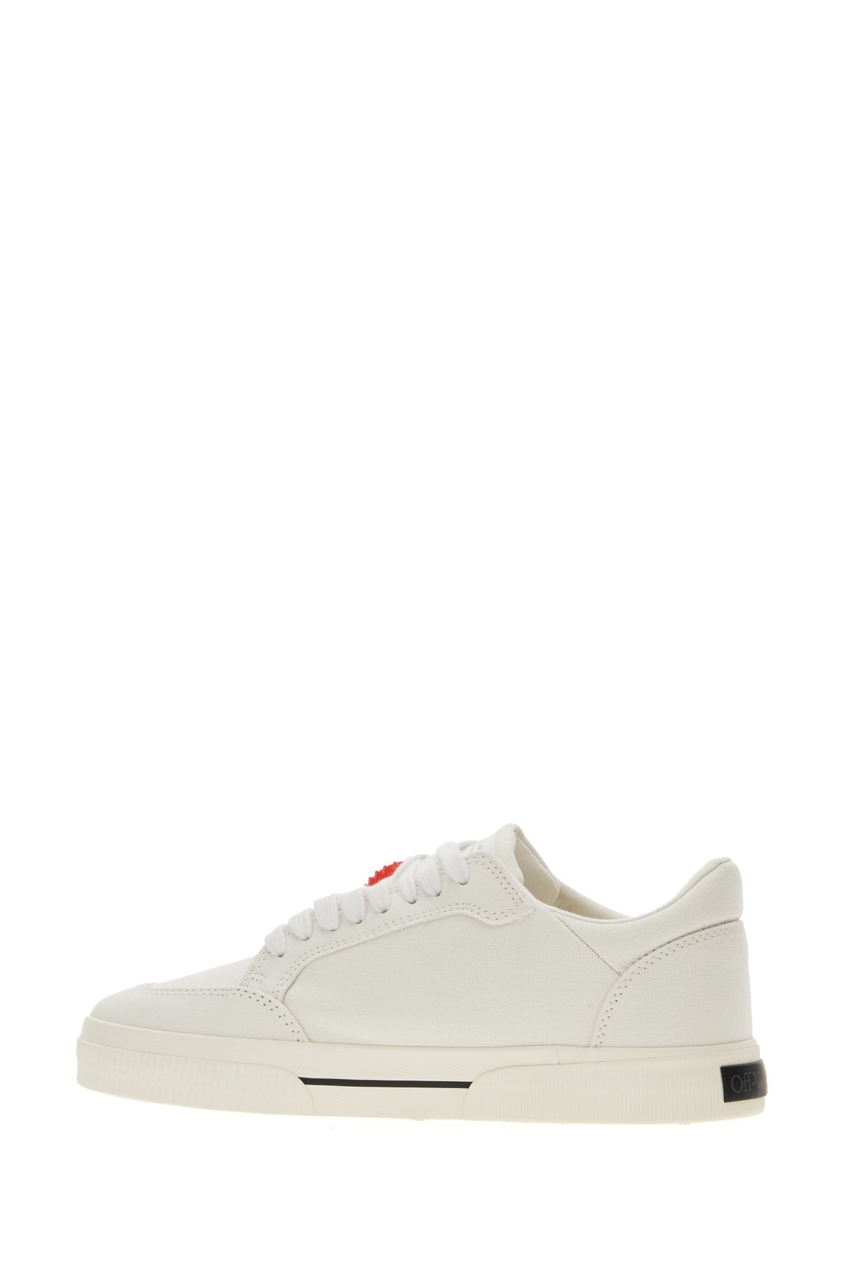 SNEAKERS_OMIA293C99FAB003_0110_Image_3
