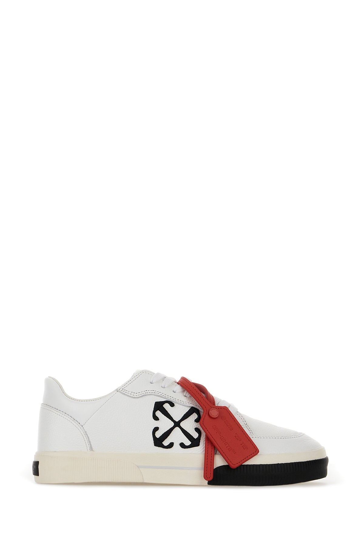 SNEAKERS_OMIA293C99LEA001_0110_Image_1