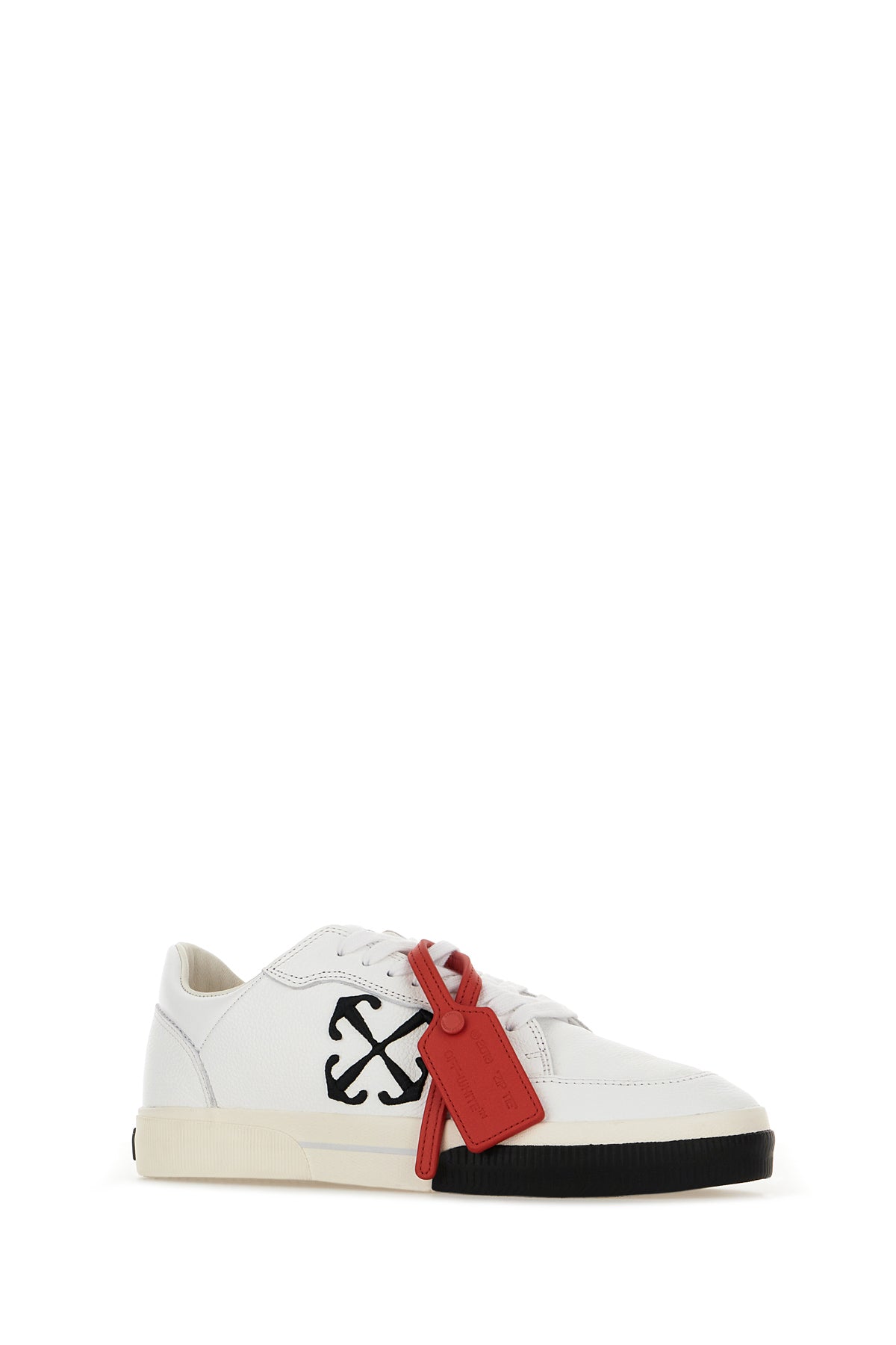 SNEAKERS_OMIA293C99LEA001_0110_Image_2