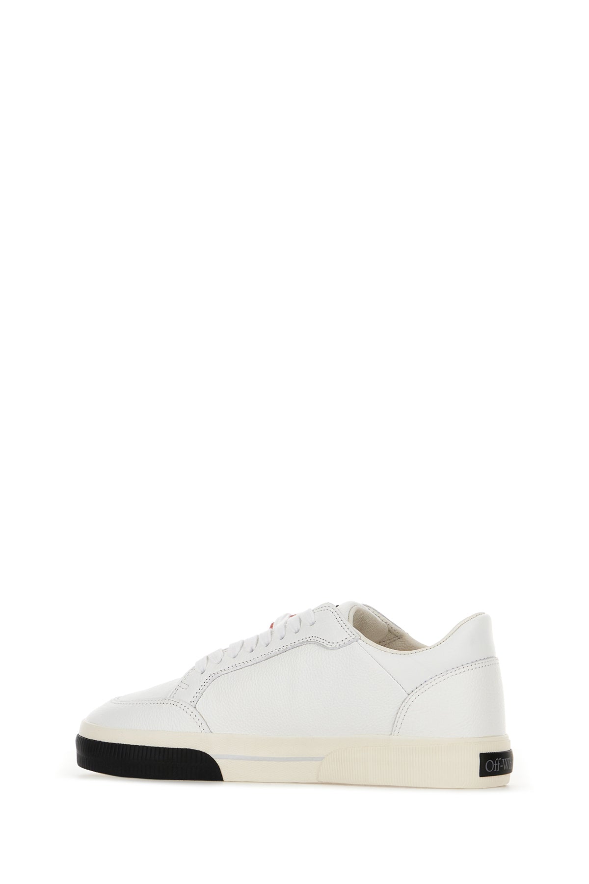 SNEAKERS_OMIA293C99LEA001_0110_Image_3