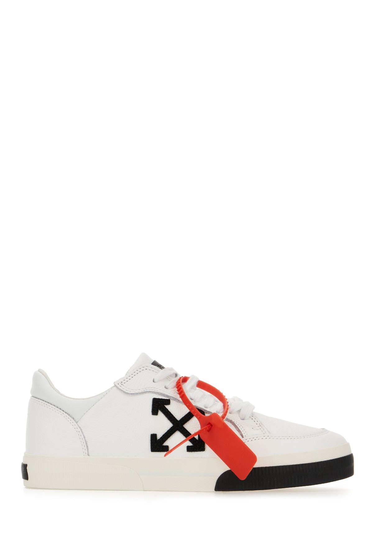SNEAKERS_OMIA293C99LEA002_0110_Image_1