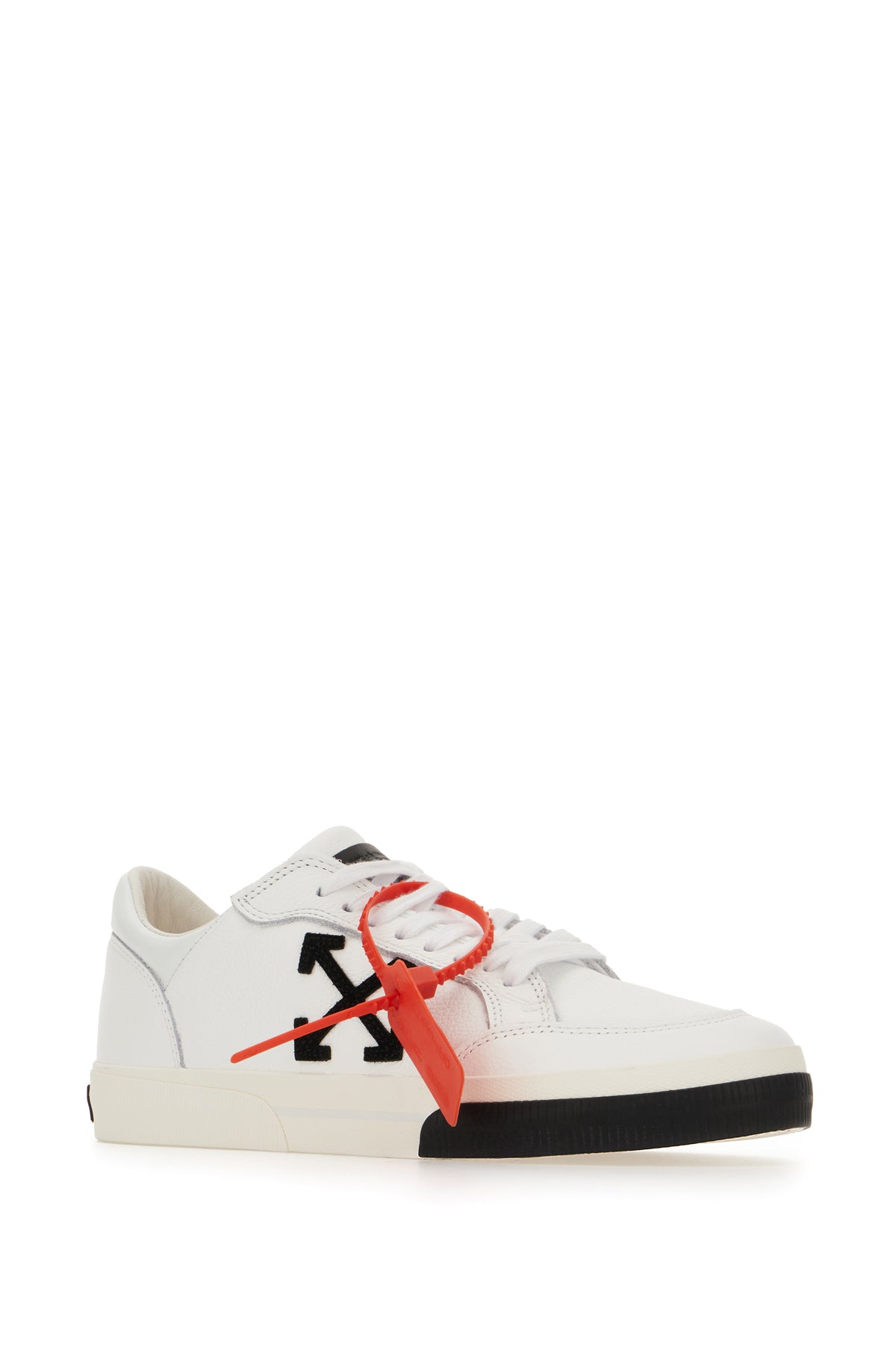 SNEAKERS_OMIA293C99LEA002_0110_Image_2