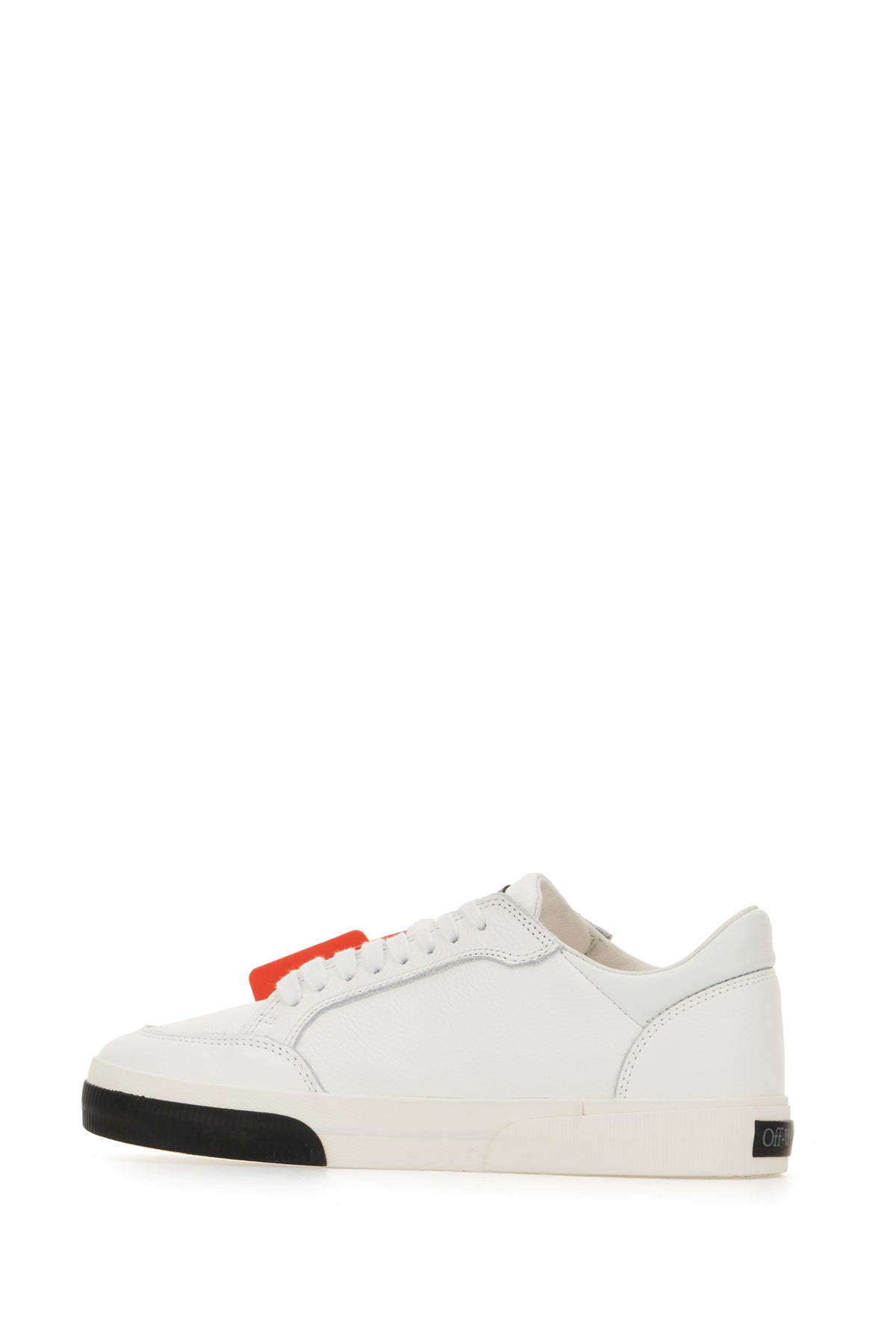 SNEAKERS_OMIA293C99LEA002_0110_Image_3