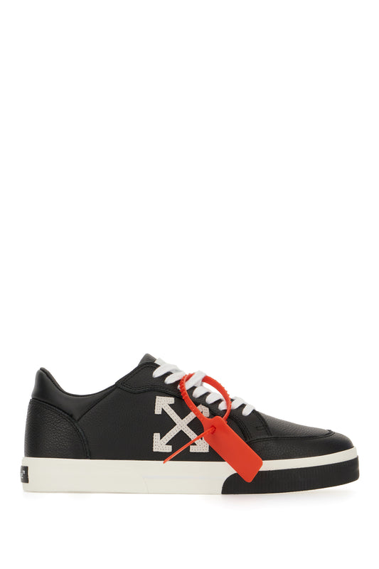 SNEAKERS_OMIA293C99LEA002_1001_Image_1