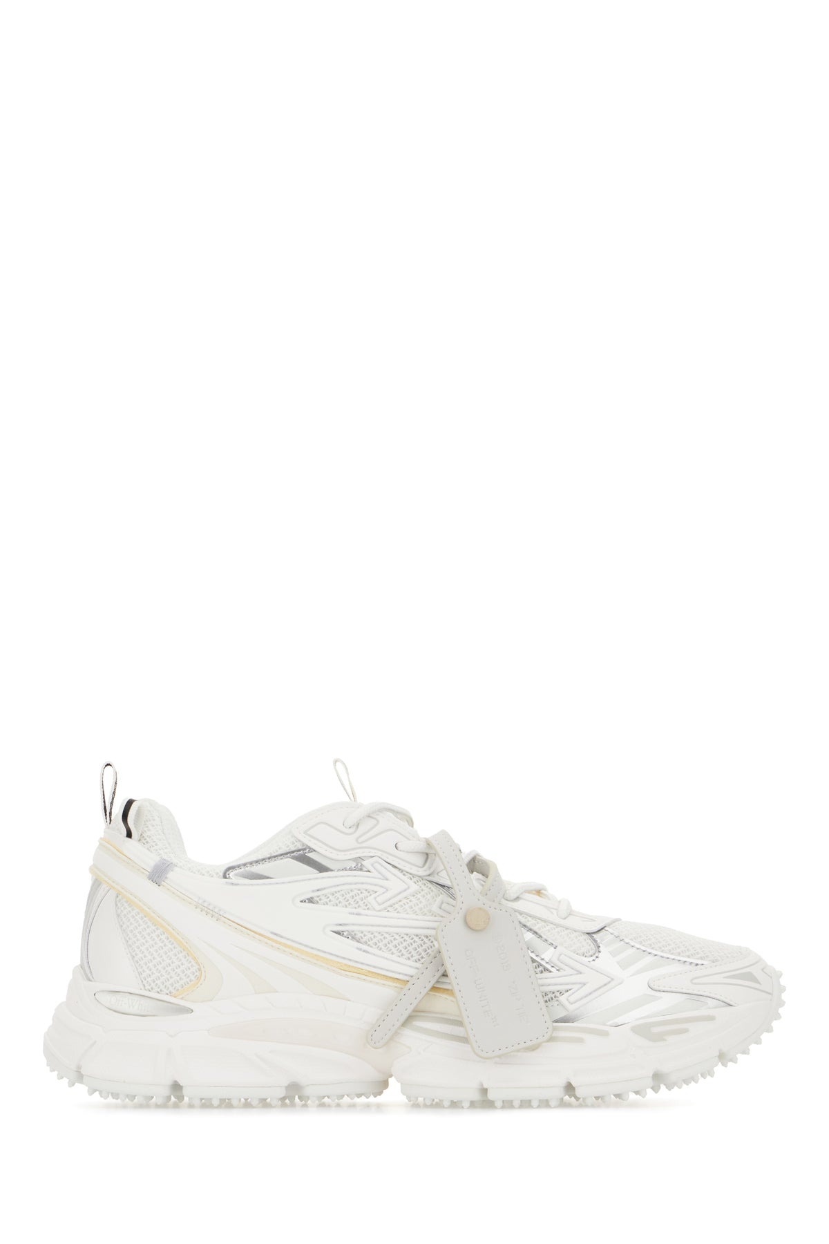 SNEAKERS_OMIA295C99FAB001_0101_Image_1