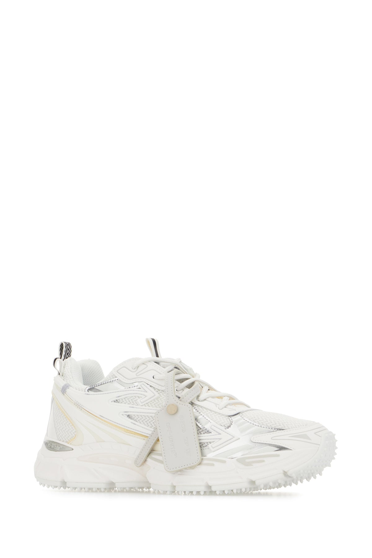 SNEAKERS_OMIA295C99FAB001_0101_Image_2
