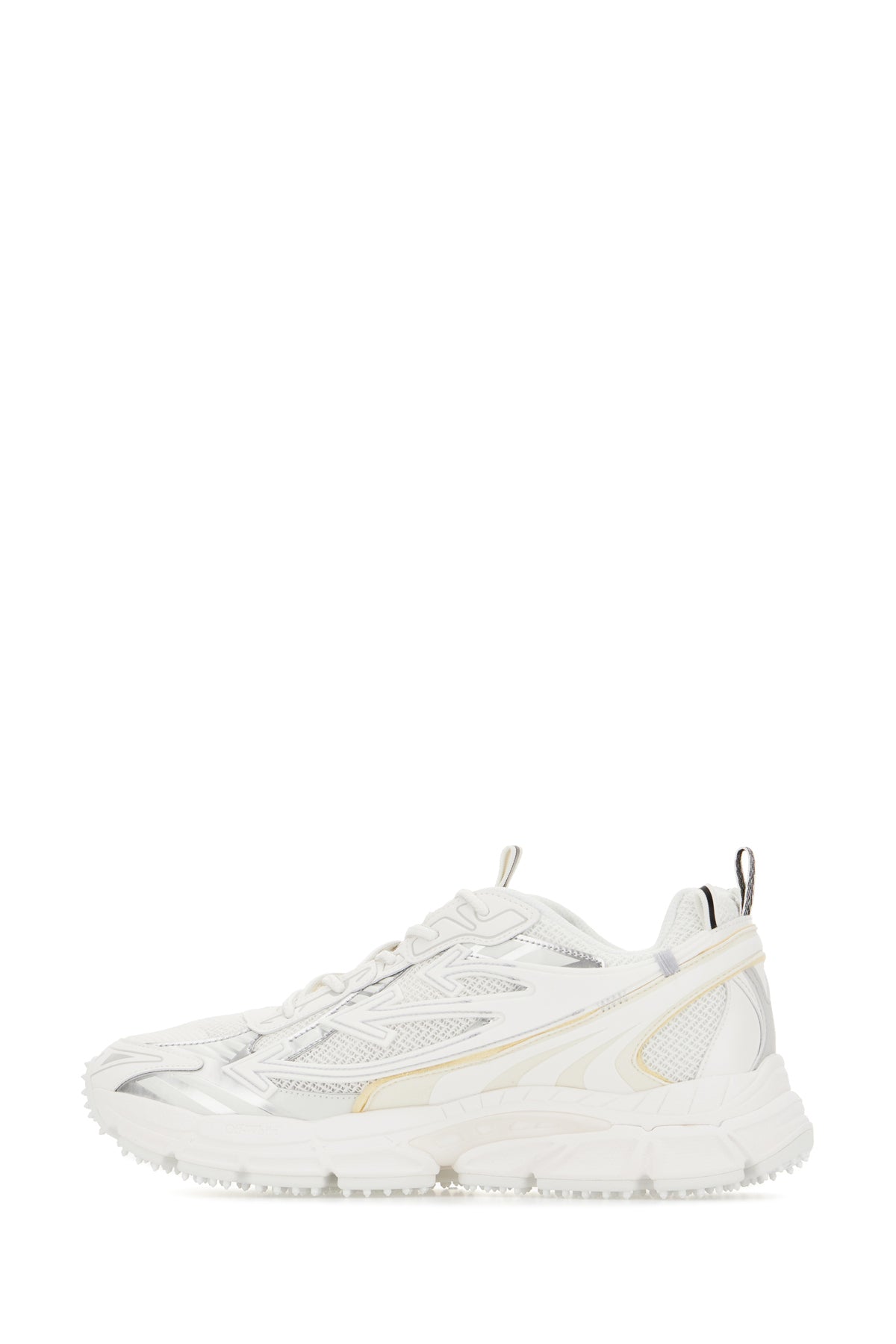SNEAKERS_OMIA295C99FAB001_0101_Image_3