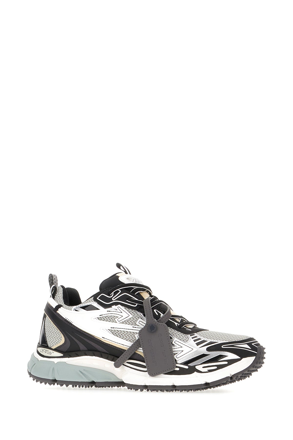 SNEAKERS_OMIA295C99FAB001_0510_Image_2