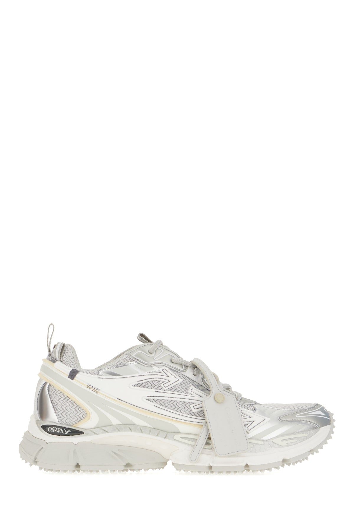 SNEAKERS_OMIA295C99FAB001_0972_Image_1