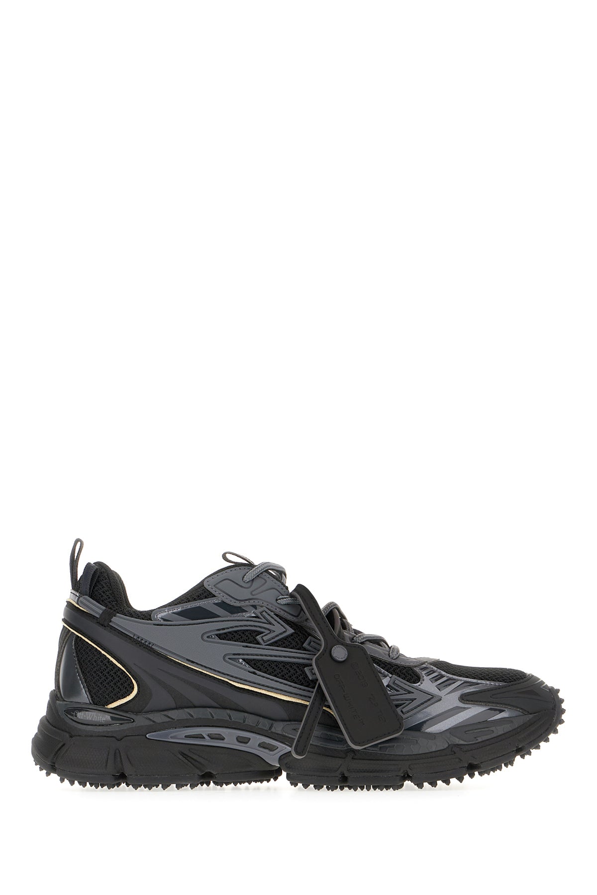 SNEAKERS_OMIA295C99FAB001_1010_Image_1