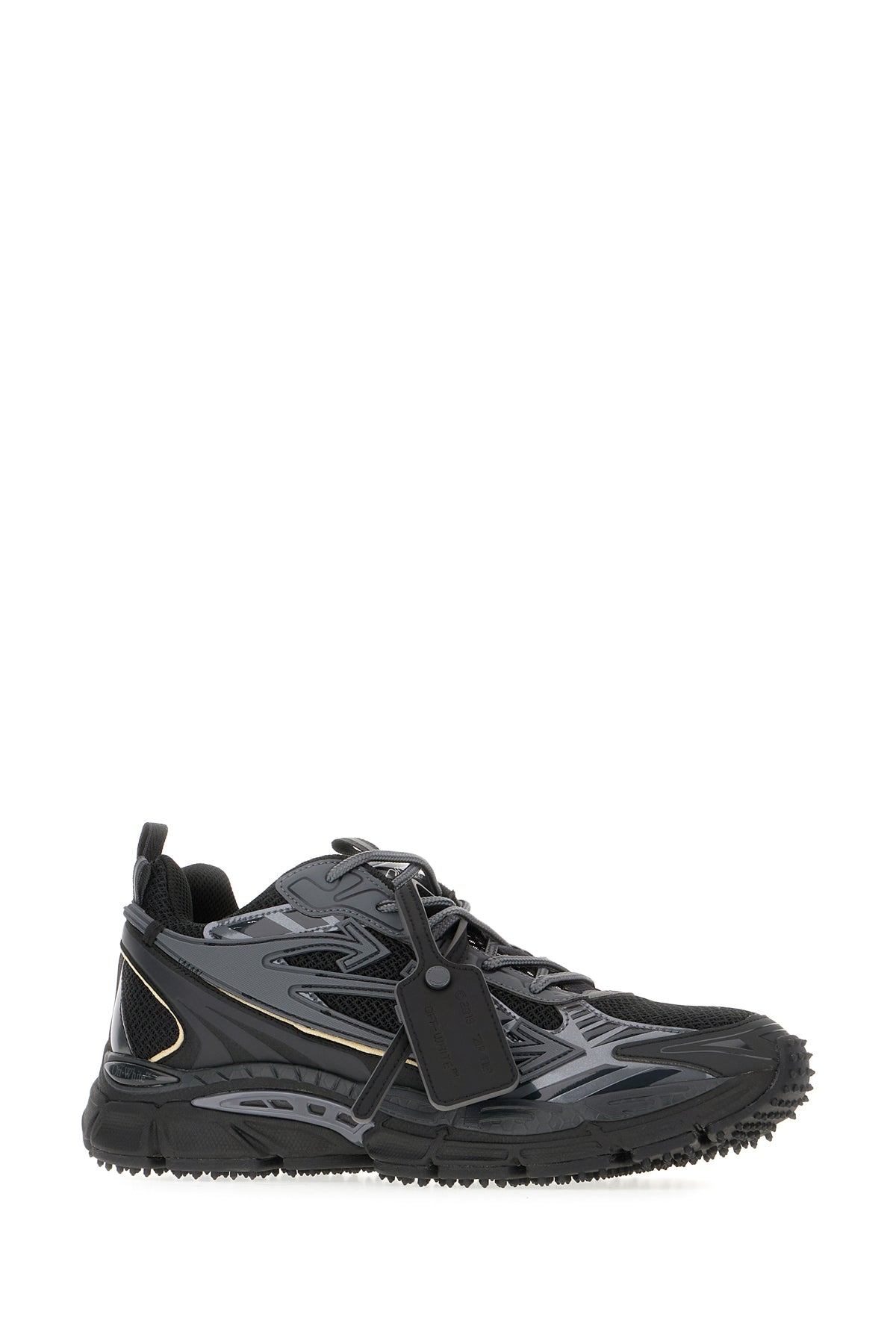 SNEAKERS_OMIA295C99FAB001_1010_Image_2