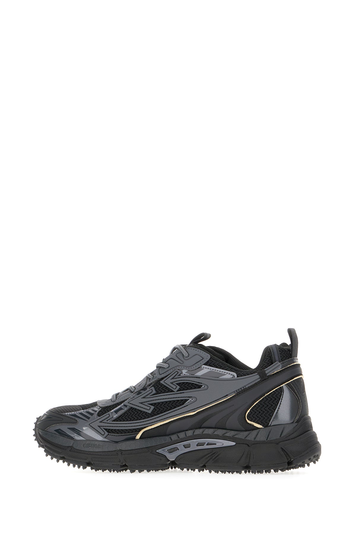 SNEAKERS_OMIA295C99FAB001_1010_Image_3
