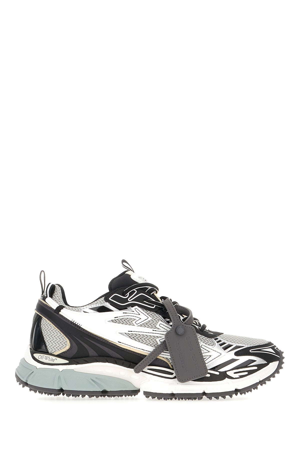 SNEAKERS_OMIA295C99FAB001_510_Image_1