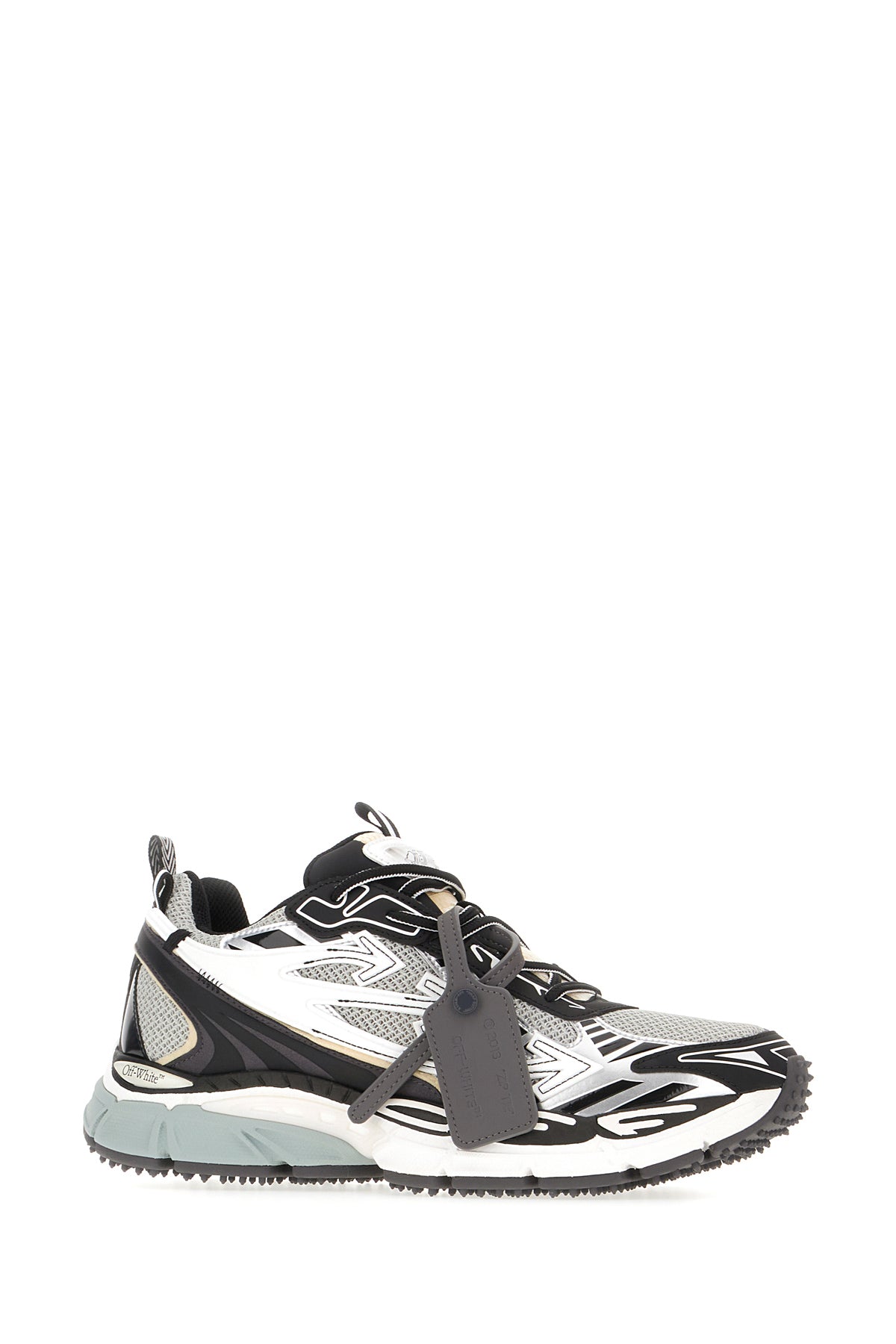 SNEAKERS_OMIA295C99FAB001_510_Image_2