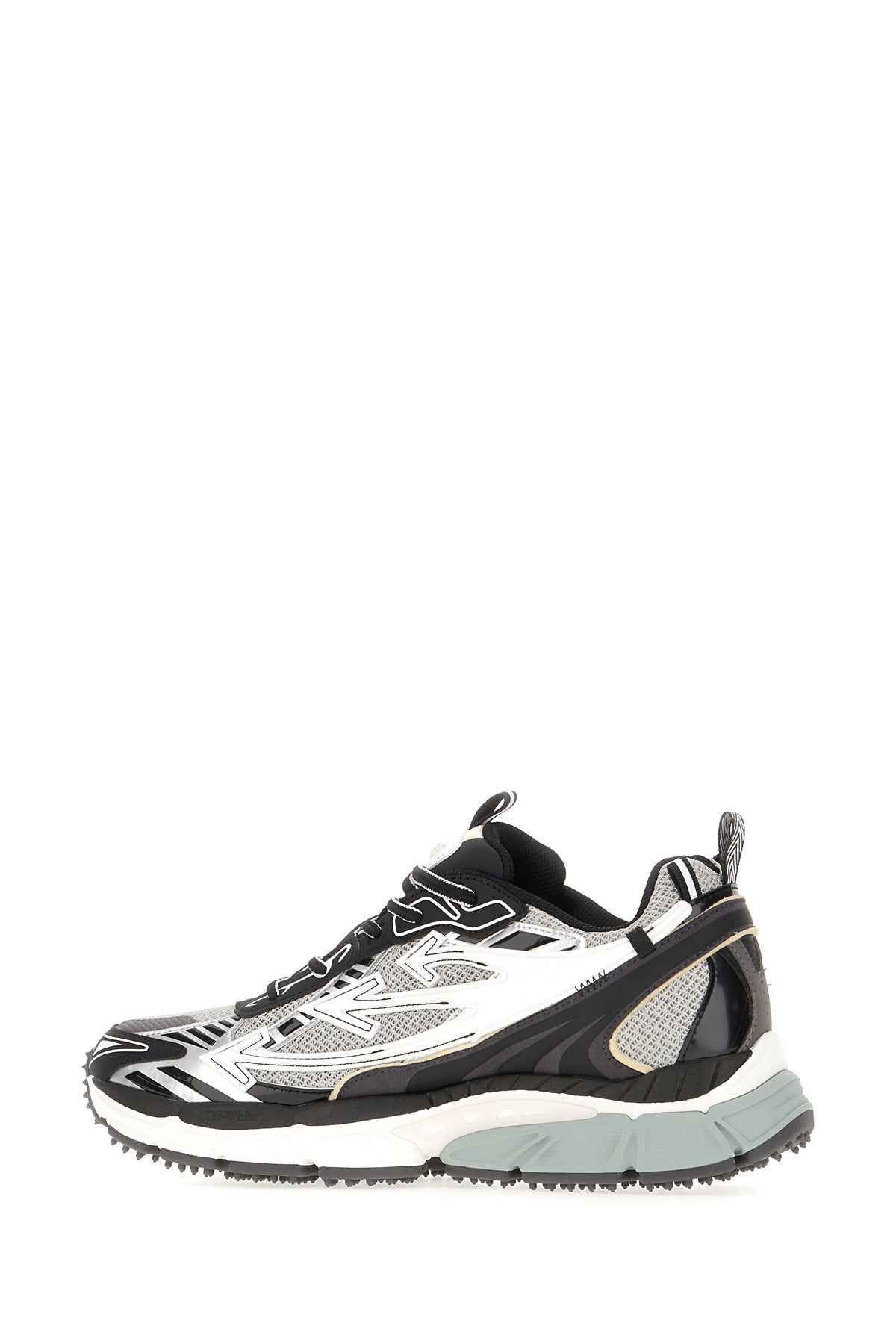 SNEAKERS_OMIA295C99FAB001_510_Image_3