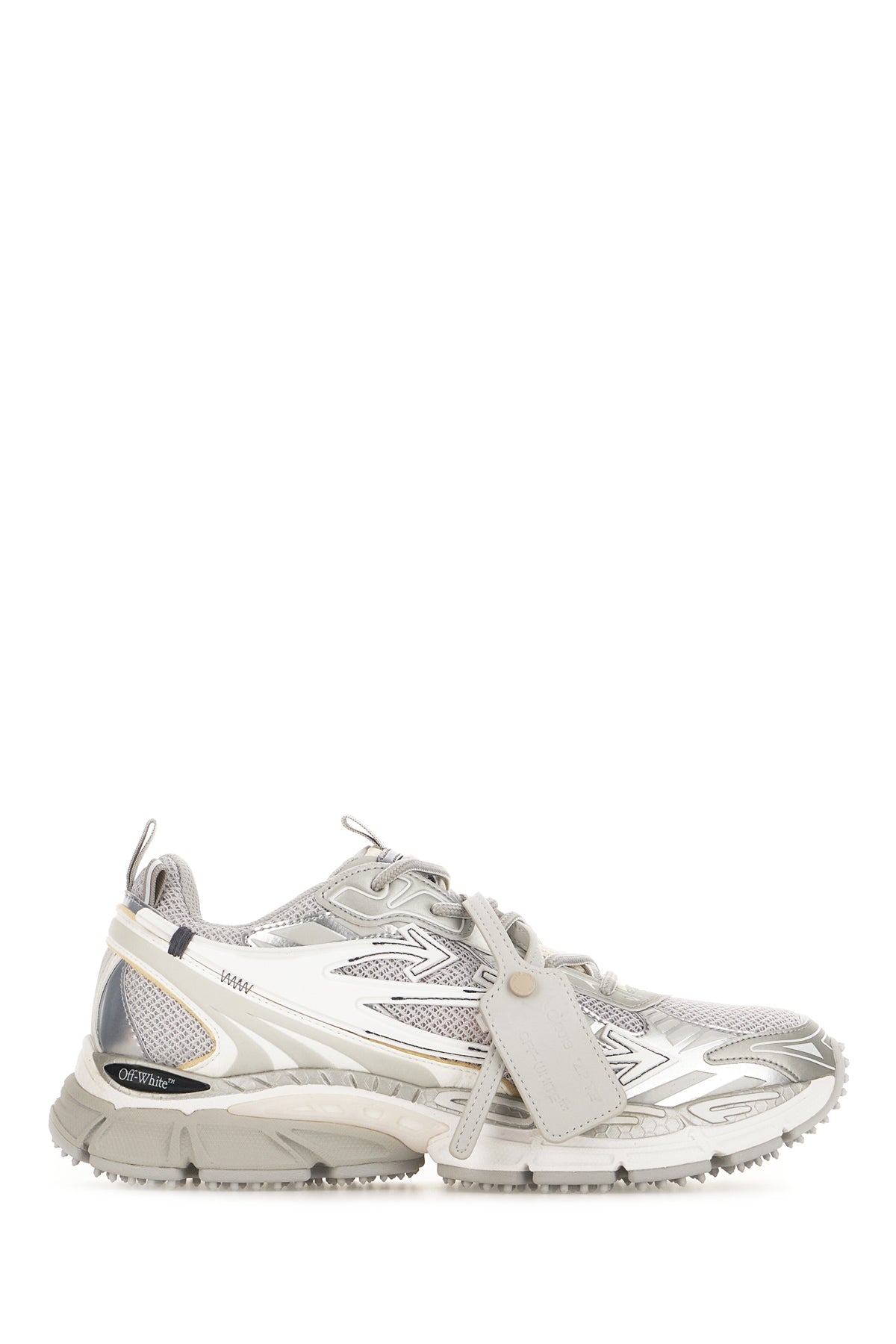 SNEAKERS_OMIA295C99FAB001_972_Image_1