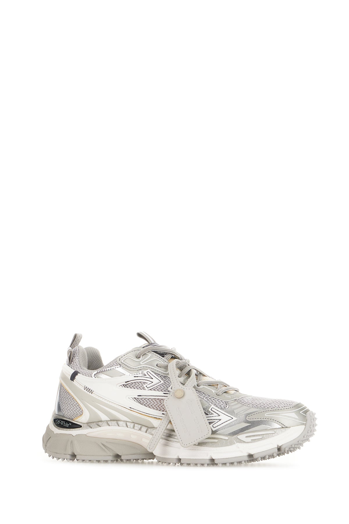 SNEAKERS_OMIA295C99FAB001_972_Image_2