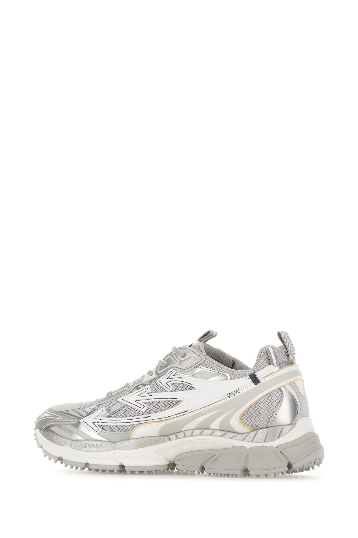 SNEAKERS_OMIA295C99FAB001_972_Image_3