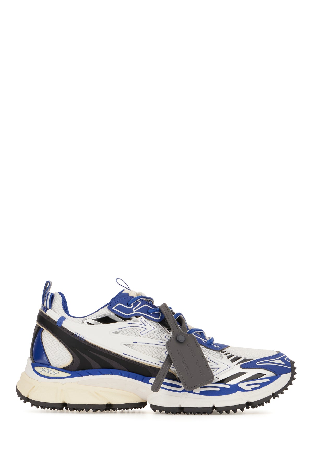 SNEAKERS_OMIA295F24FAB001_145_Image_1