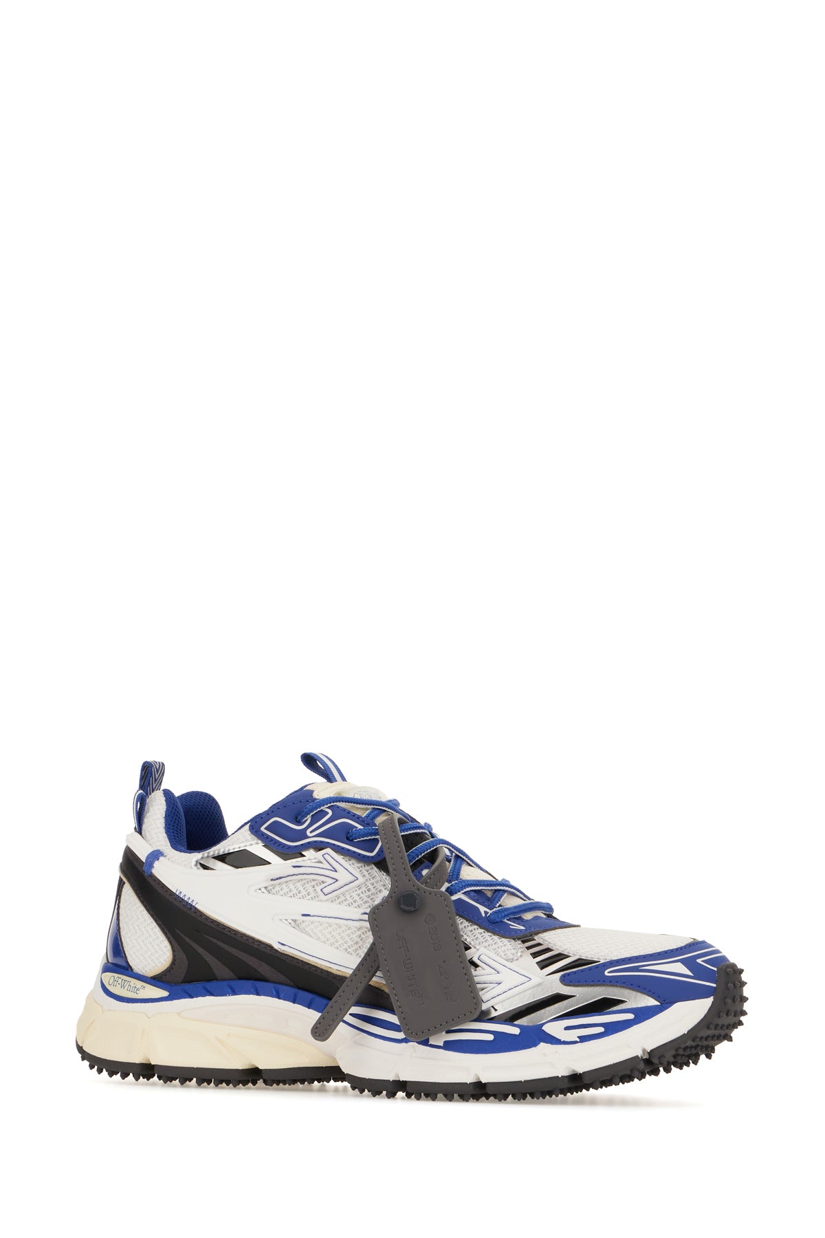 SNEAKERS_OMIA295F24FAB001_145_Image_2