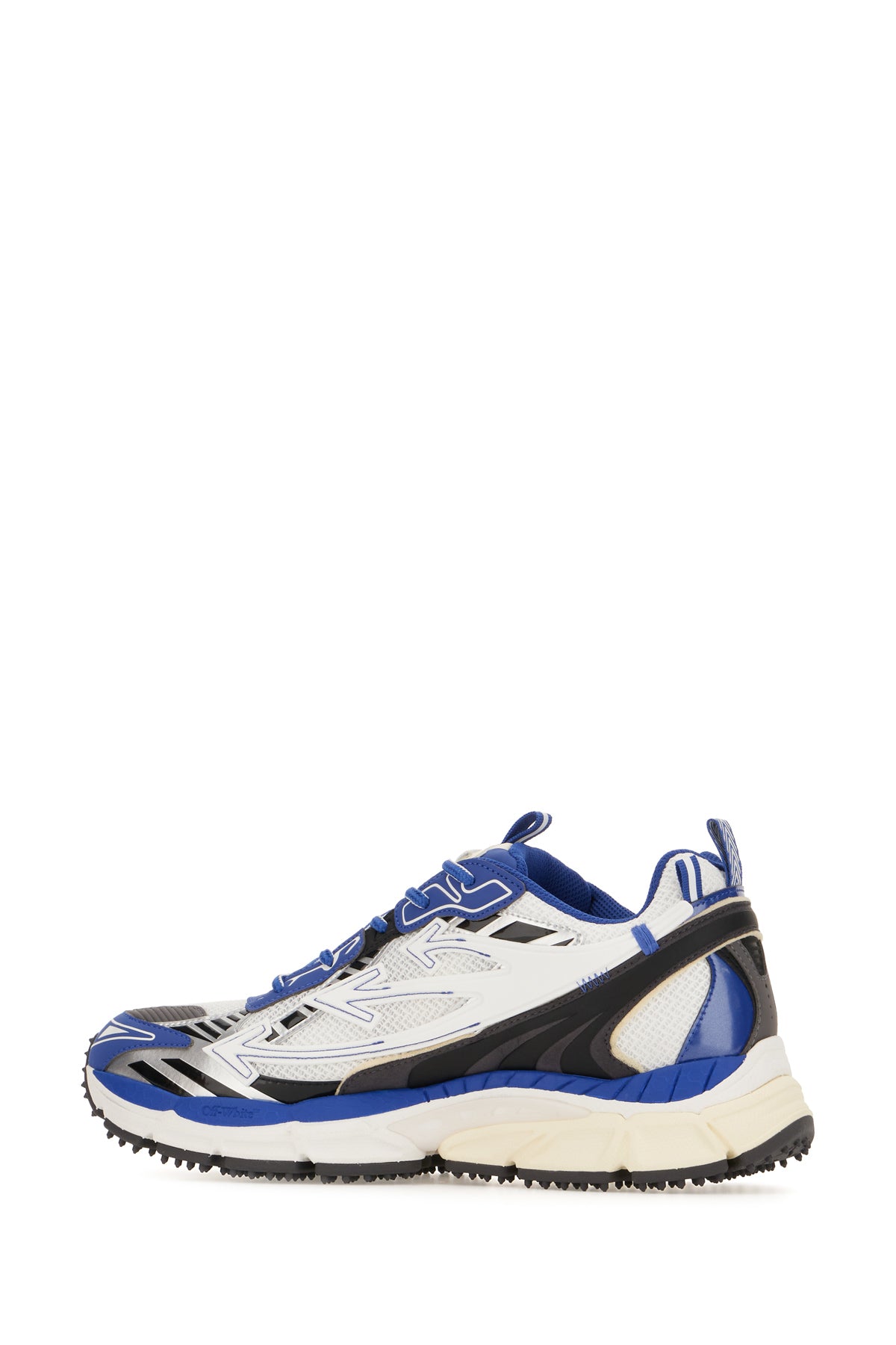 SNEAKERS_OMIA295F24FAB001_145_Image_3