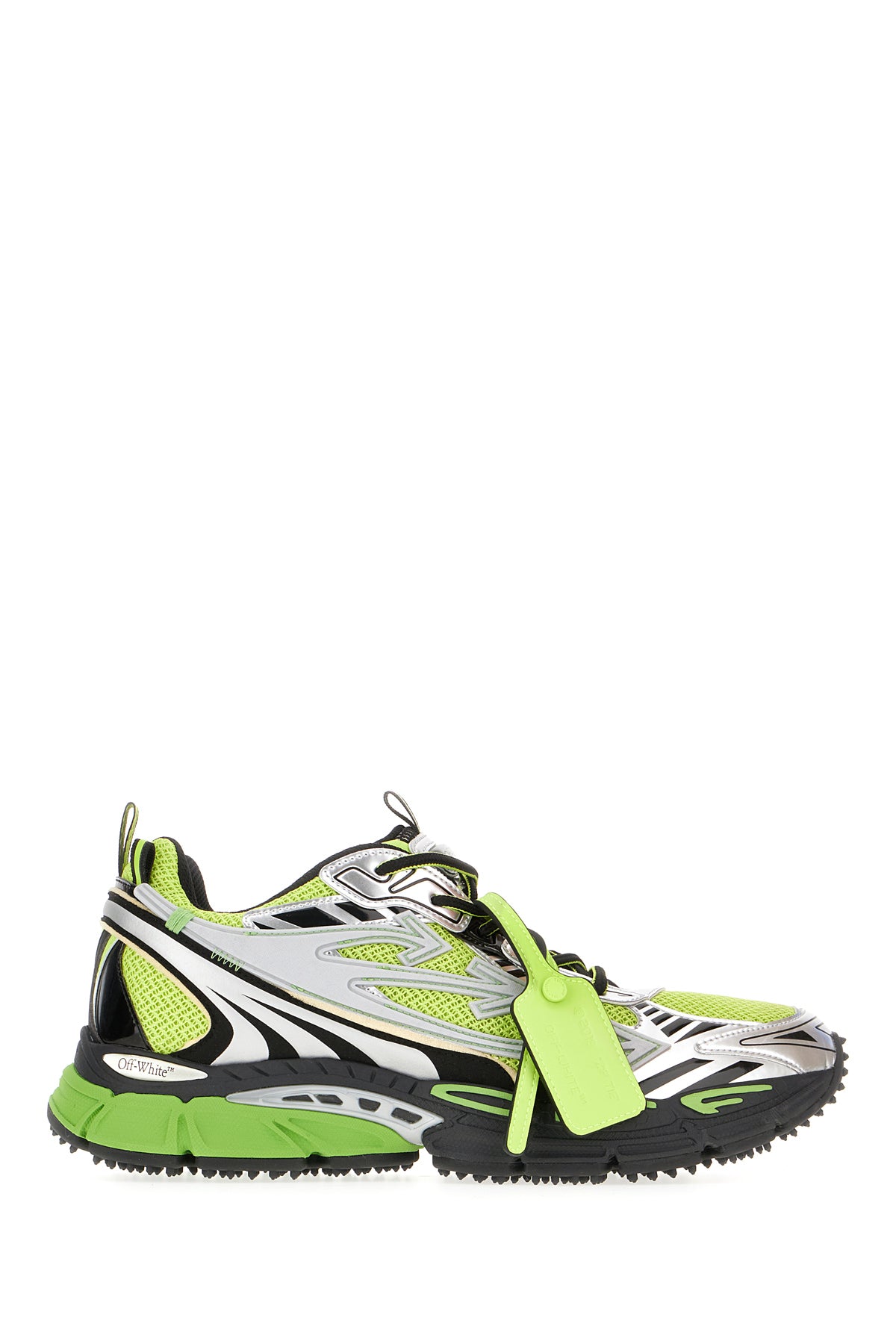 SNEAKERS_OMIA295S25FAB001_7270_Image_1