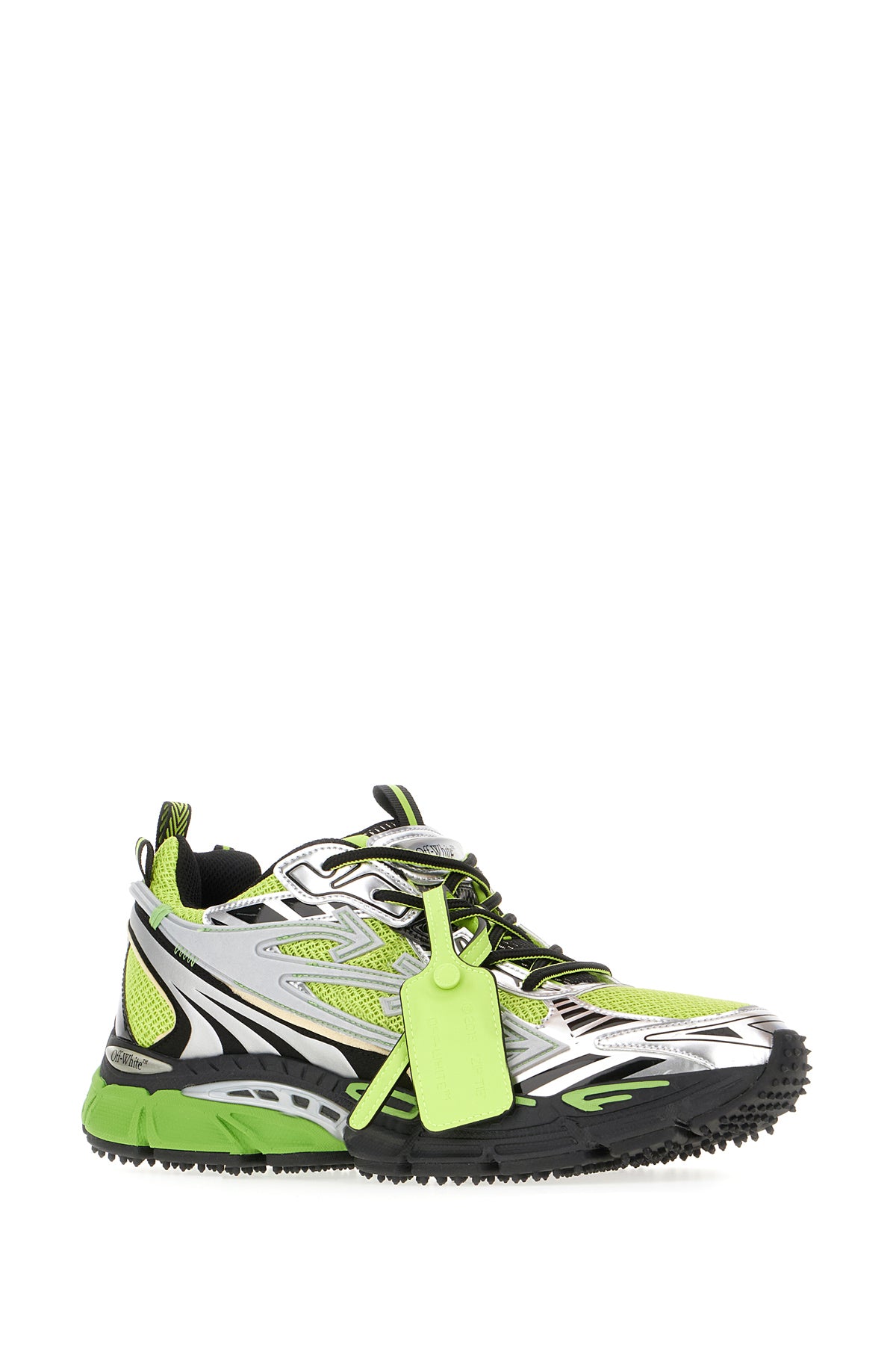 SNEAKERS_OMIA295S25FAB001_7270_Image_2