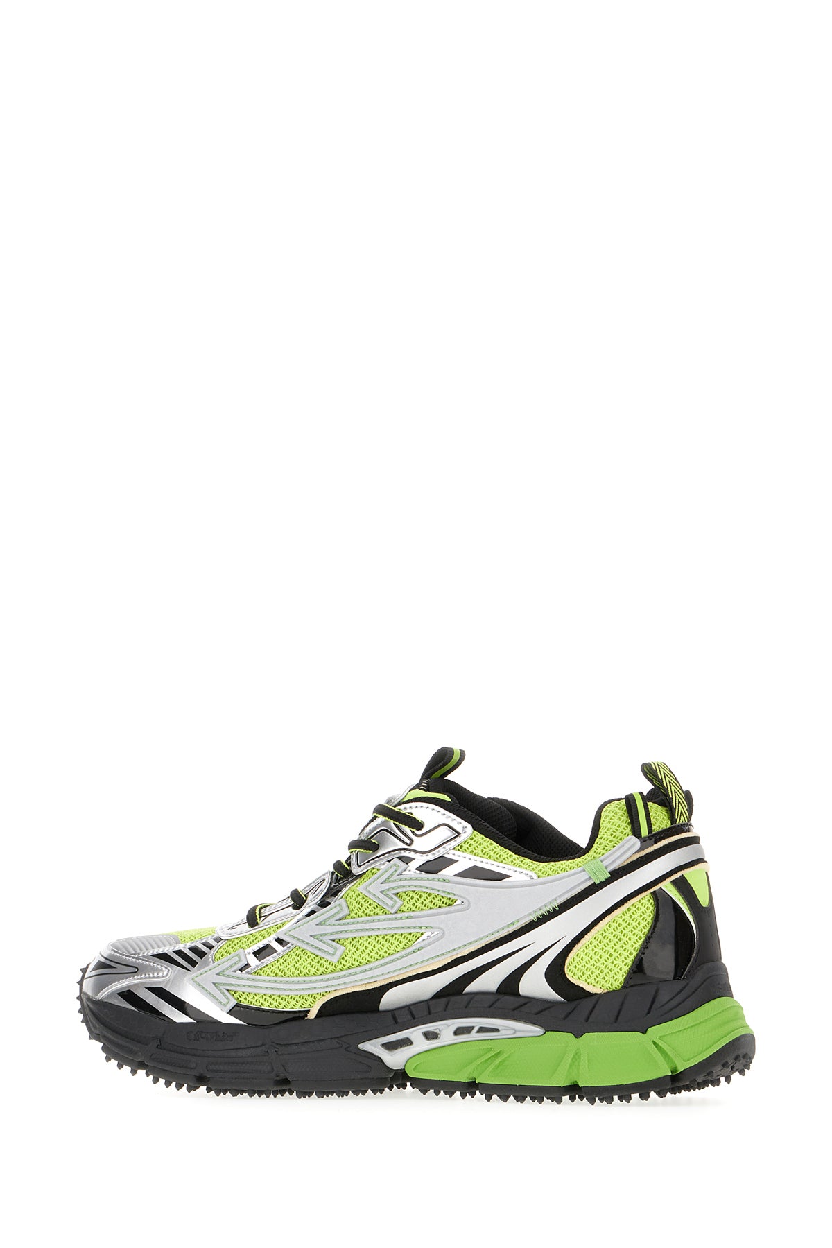 SNEAKERS_OMIA295S25FAB001_7270_Image_3