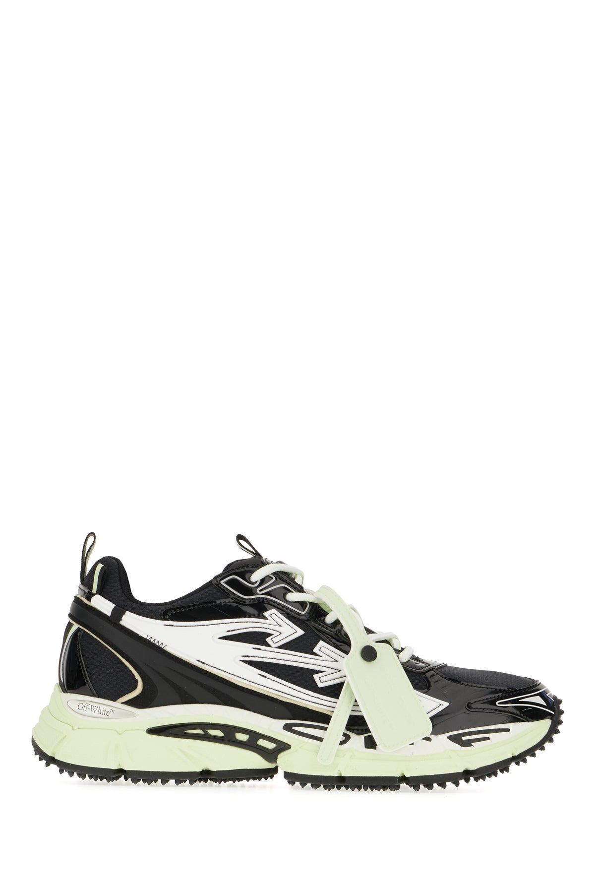 SNEAKERS_OMIA295S25FAB002_1014_Image_1