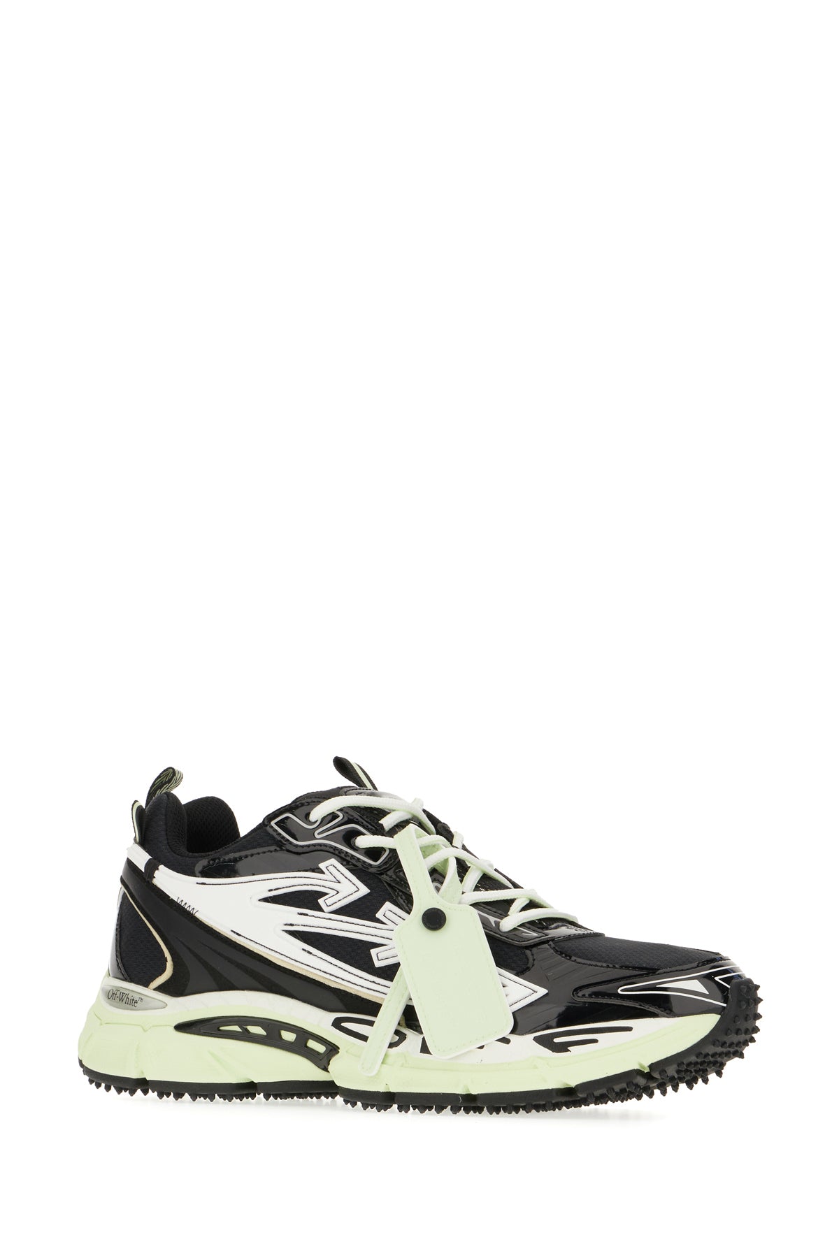 SNEAKERS_OMIA295S25FAB002_1014_Image_2