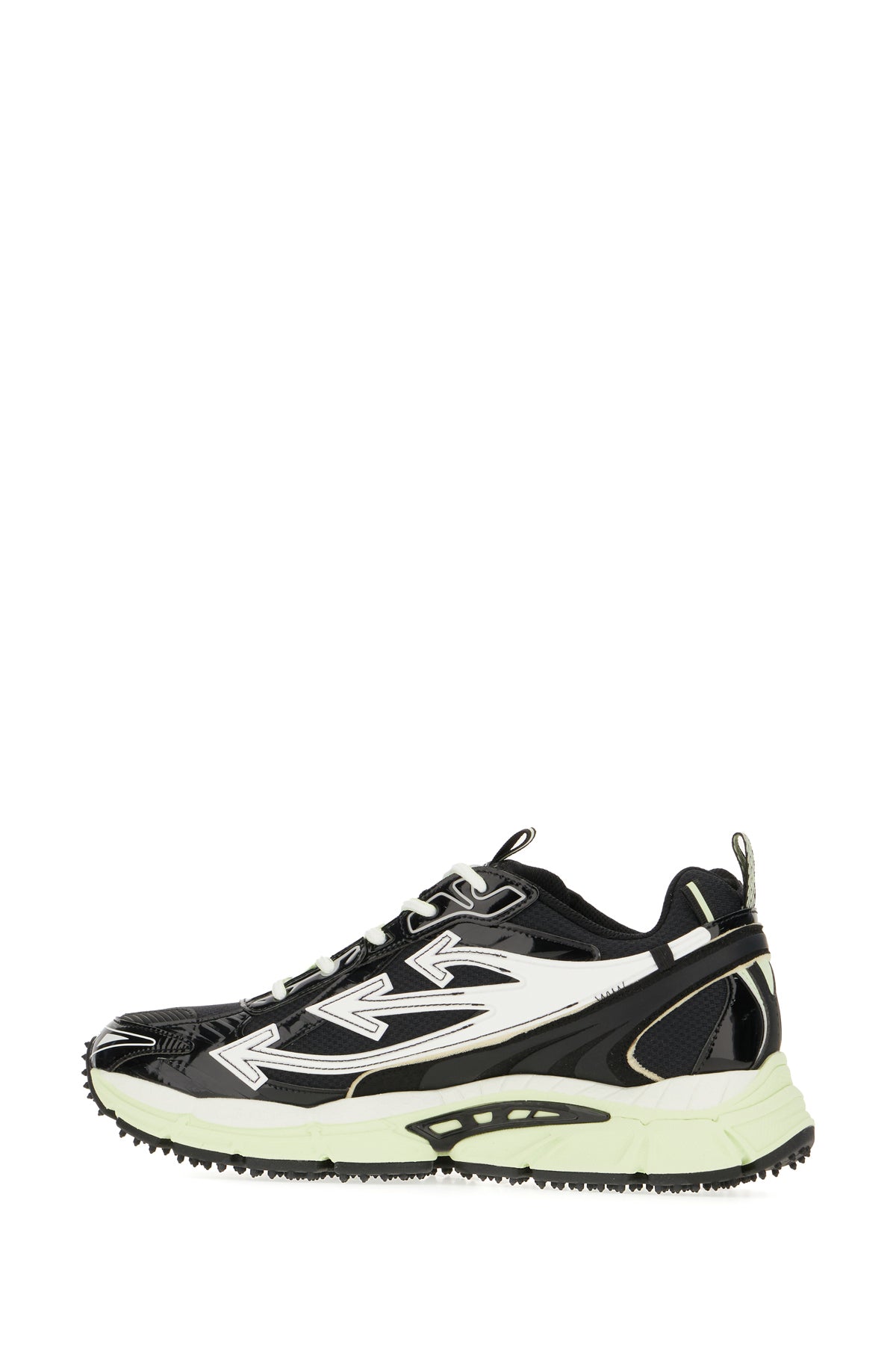 SNEAKERS_OMIA295S25FAB002_1014_Image_3