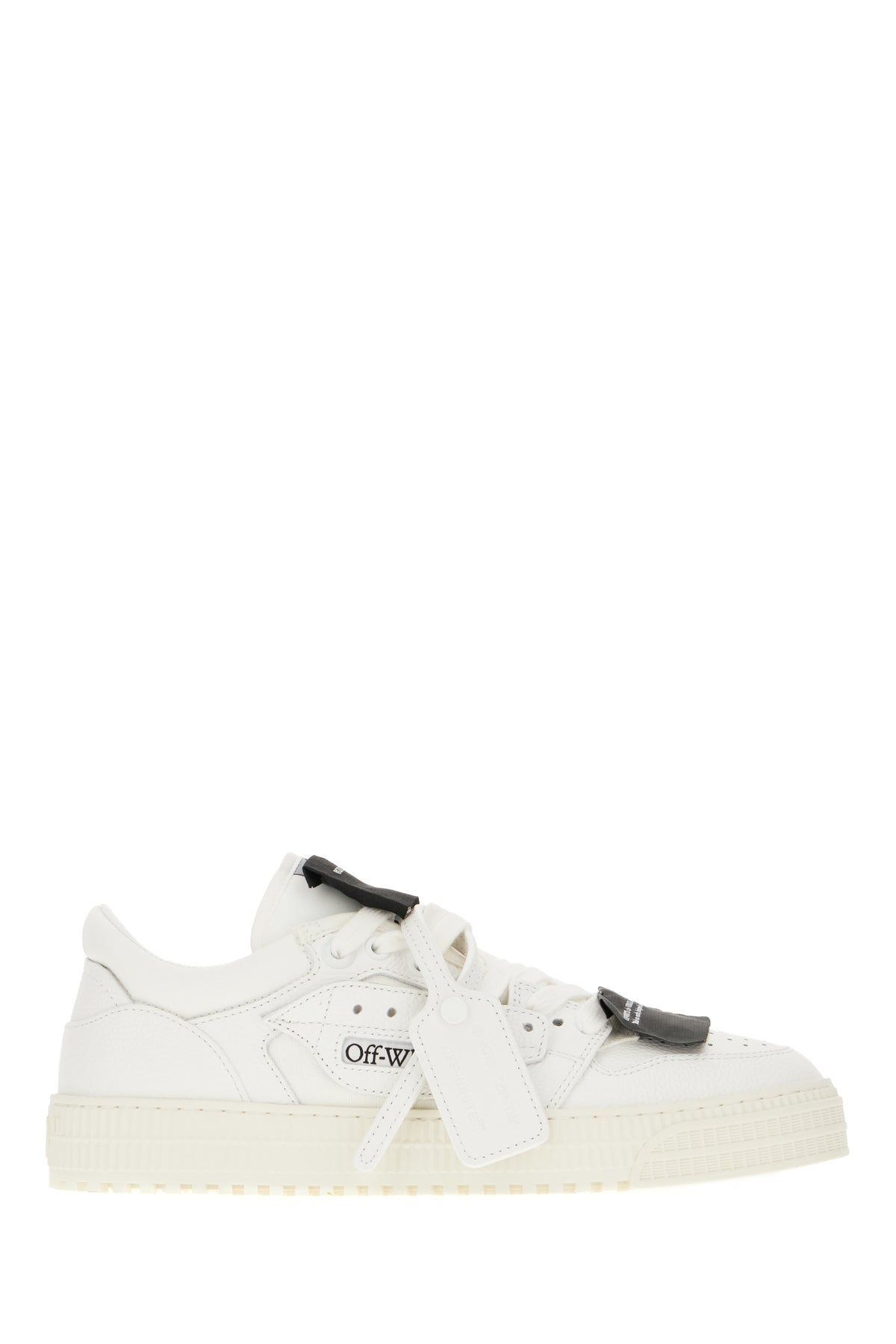 SNEAKERS_OMIA29KC99LEA001_0110_Image_1