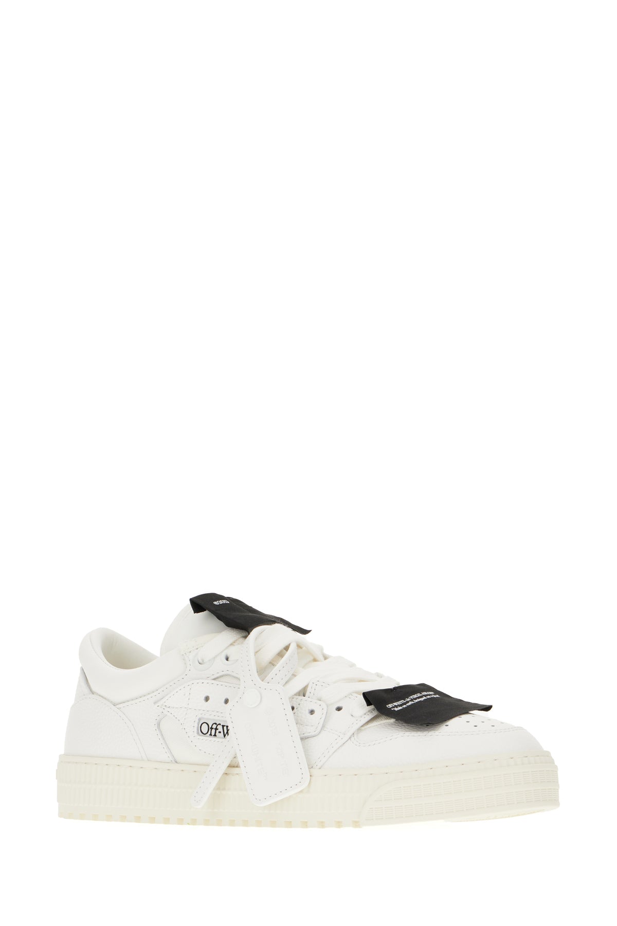 SNEAKERS_OMIA29KC99LEA001_0110_Image_2