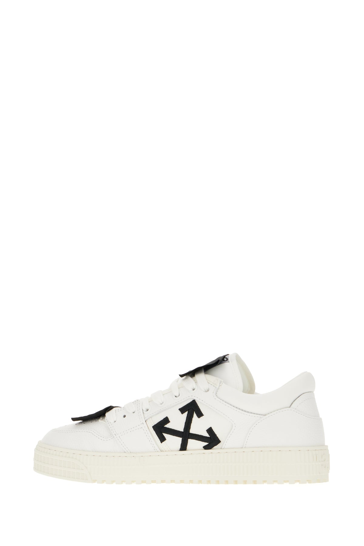 SNEAKERS_OMIA29KC99LEA001_0110_Image_3