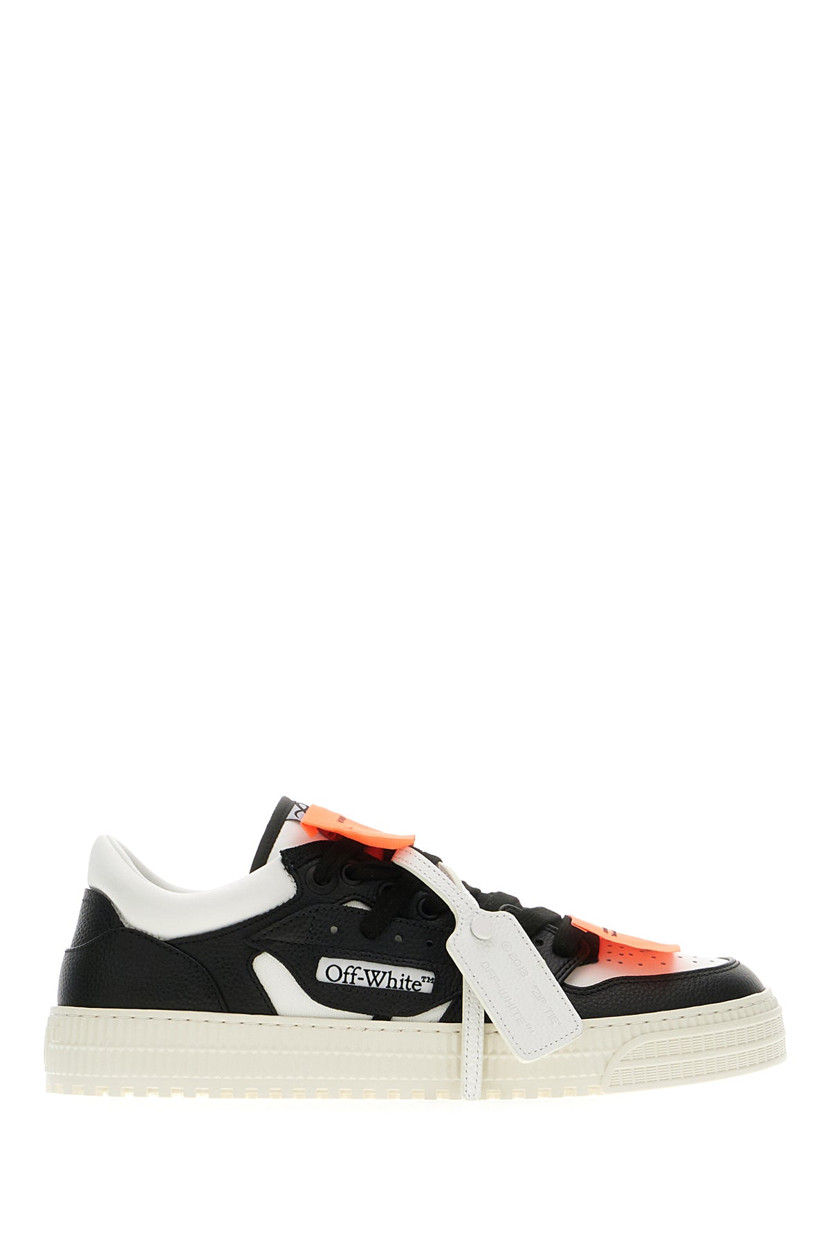 SNEAKERS_OMIA29KS26LEA001_0110_Image_1
