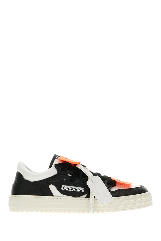 SNEAKERS_OMIA29KS26LEA001_0110_Image_1