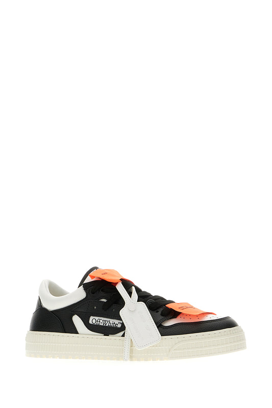SNEAKERS_OMIA29KS26LEA001_0110_Image_2
