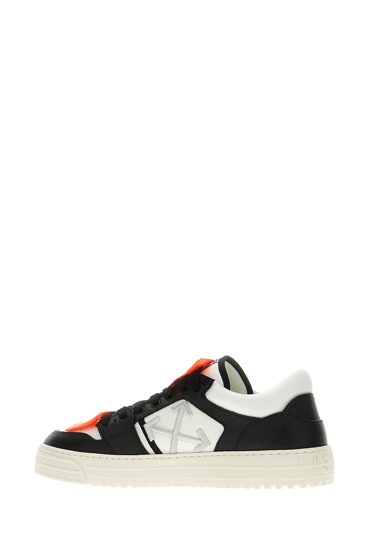 SNEAKERS_OMIA29KS26LEA001_0110_Image_3