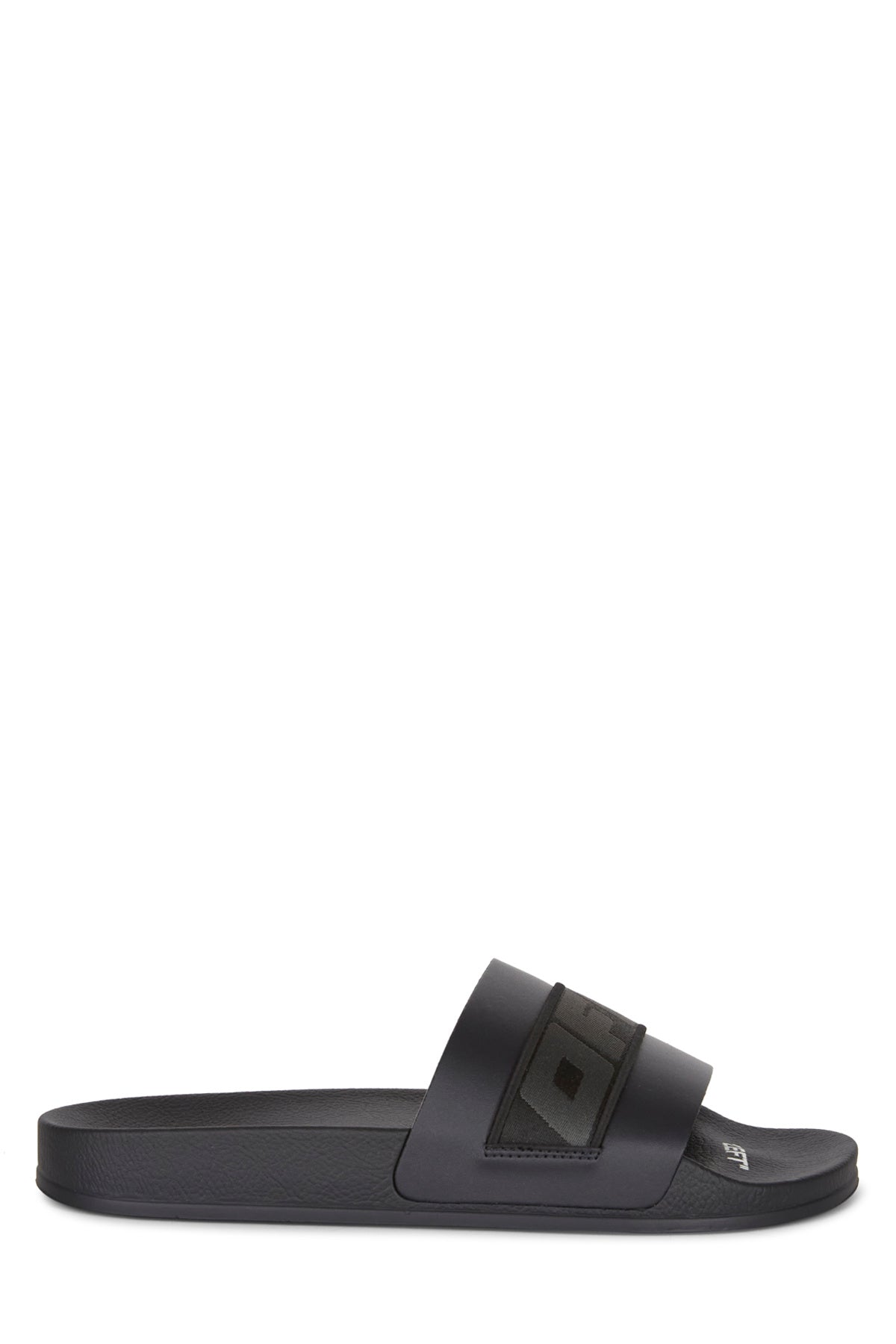 SNEAKERS_OMIC001F22MAT001_0707_Image_1