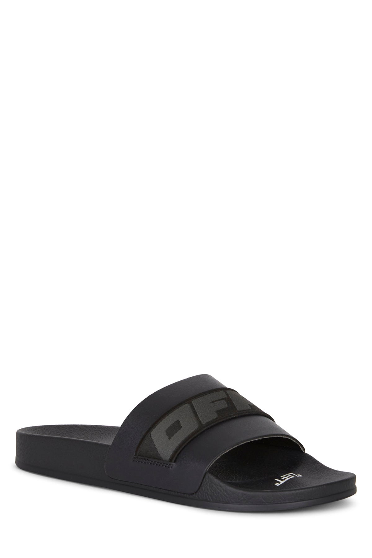 SNEAKERS_OMIC001F22MAT001_0707_Image_2