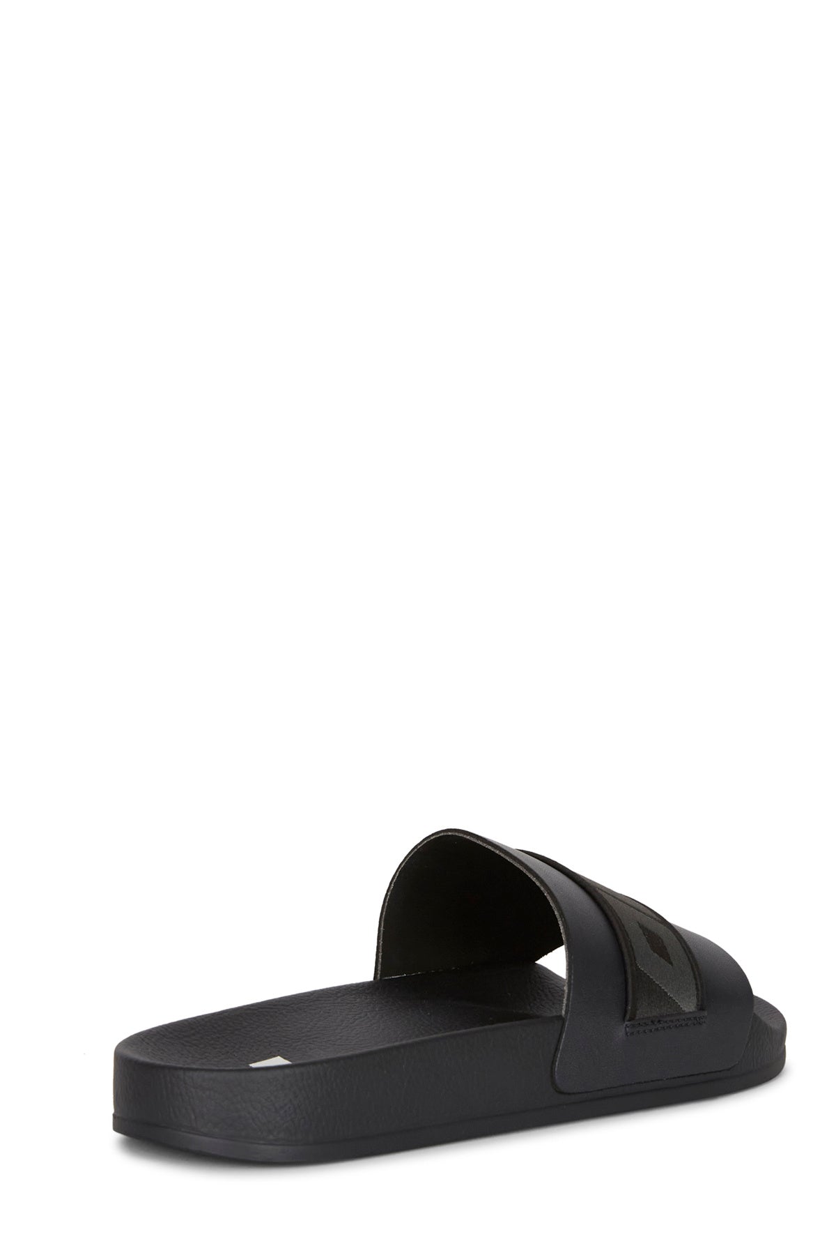 SNEAKERS_OMIC001F22MAT001_0707_Image_3