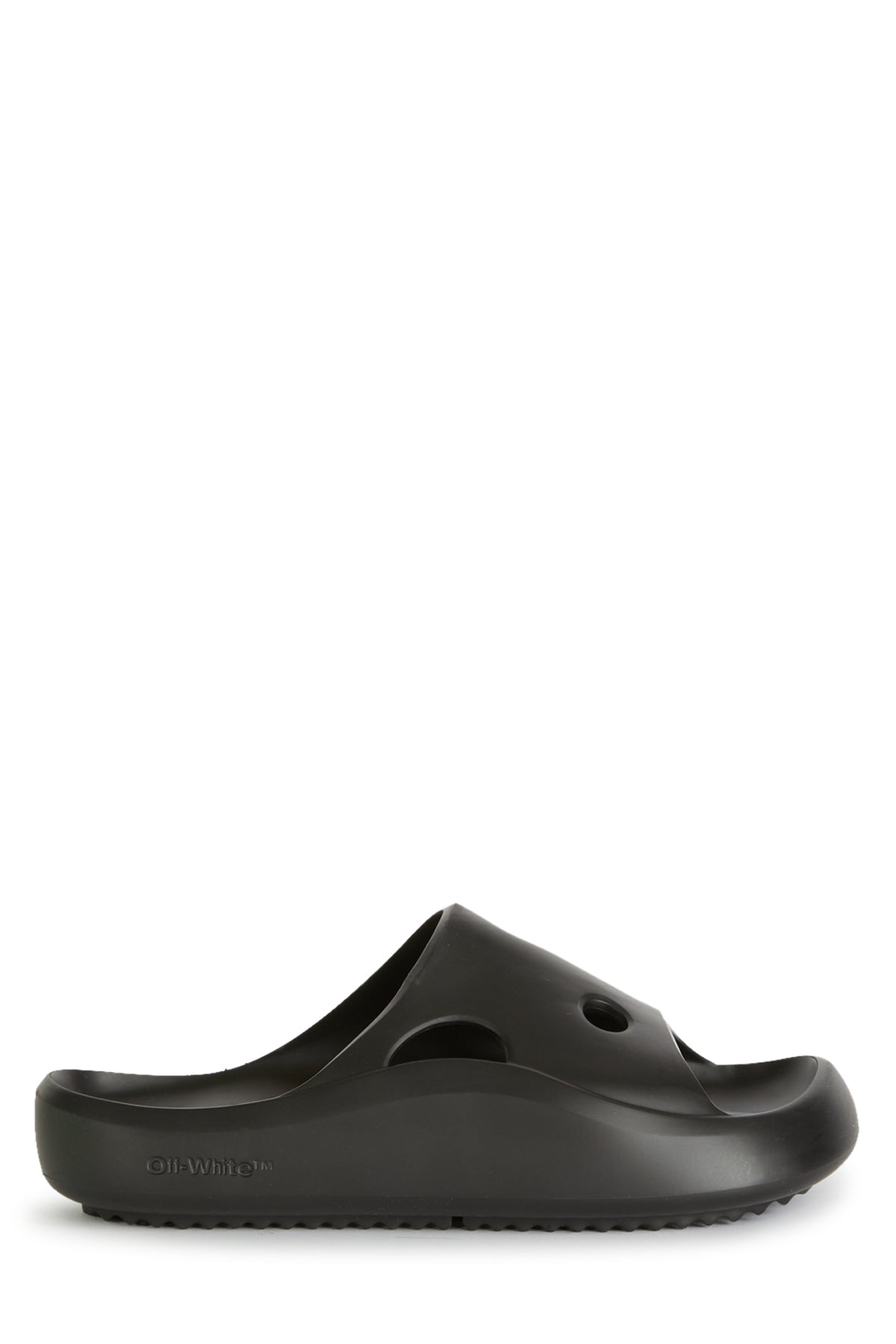 SNEAKERS_OMIC014F22MAT001_1010_Image_1