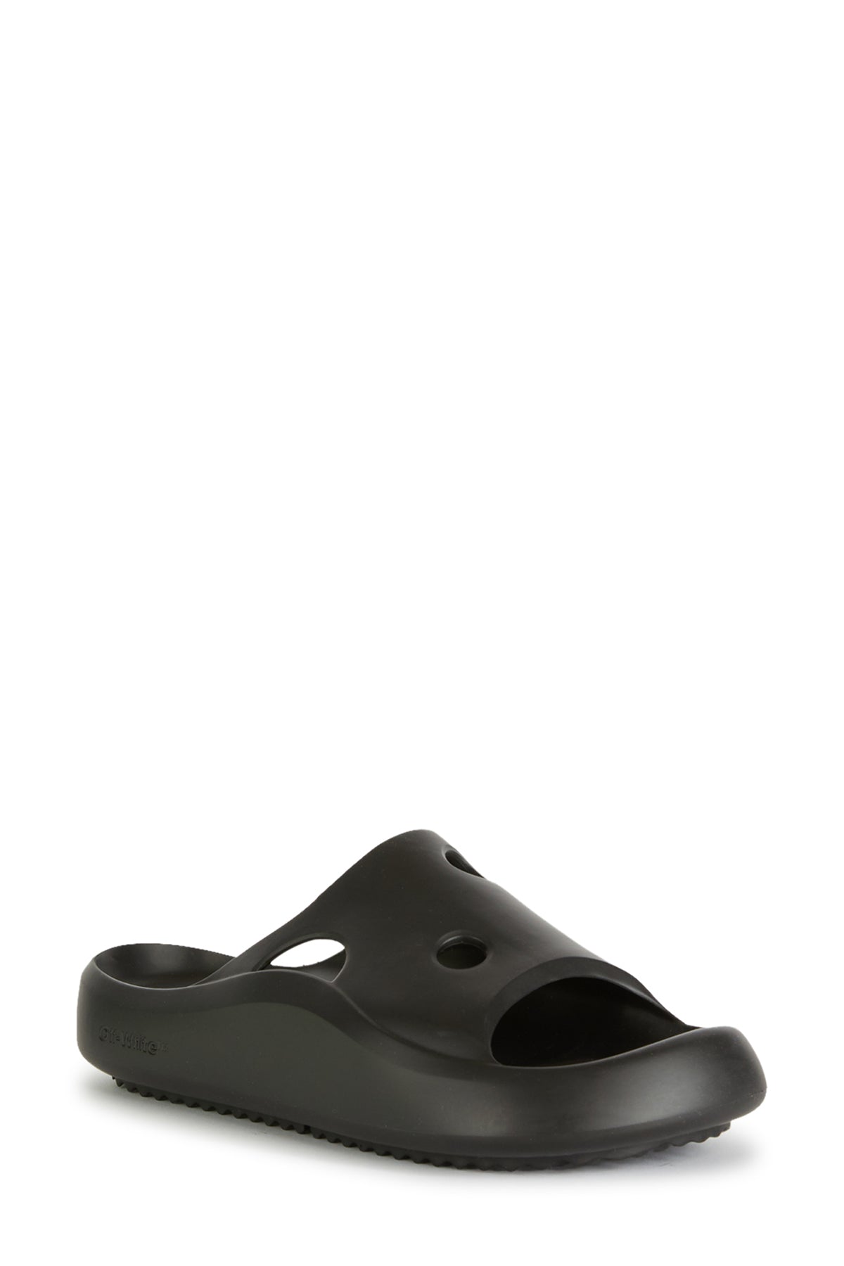 SNEAKERS_OMIC014F22MAT001_1010_Image_2