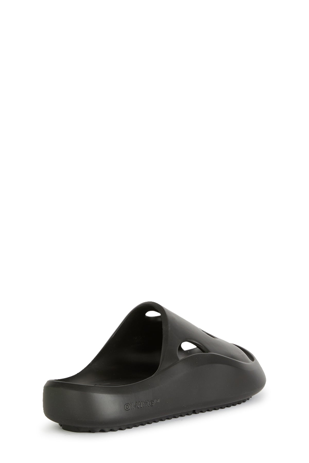 SNEAKERS_OMIC014F22MAT001_1010_Image_3