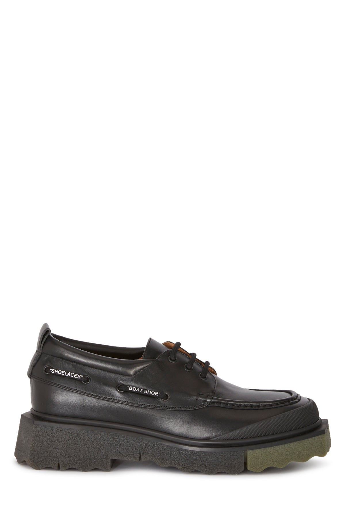 SNEAKERS_OMIG006S23LEA001_1056_Image_1
