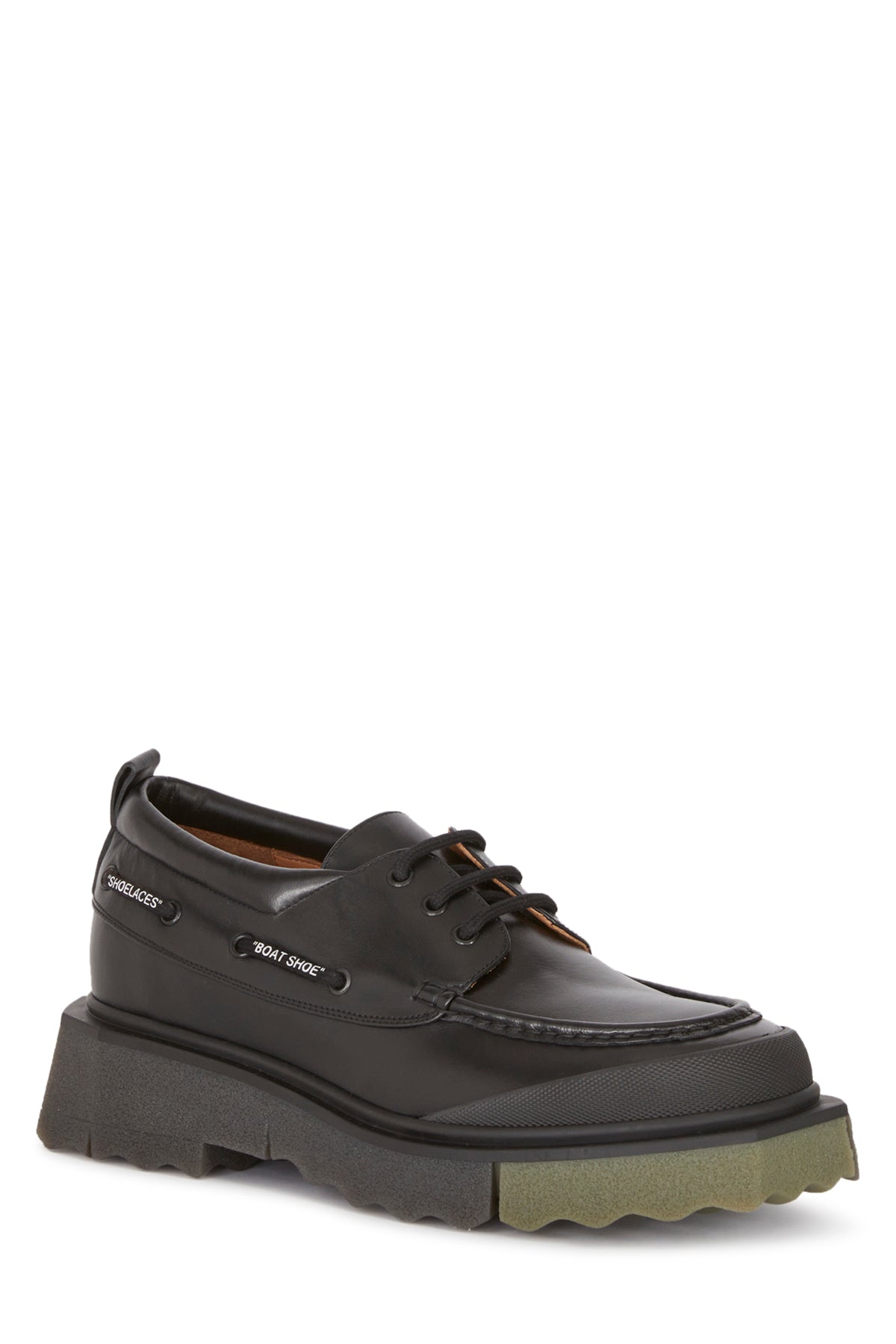 SNEAKERS_OMIG006S23LEA001_1056_Image_2