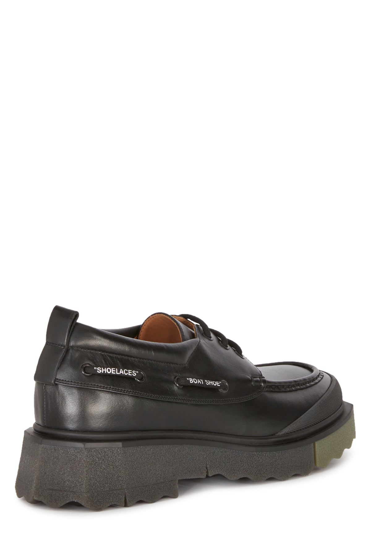 SNEAKERS_OMIG006S23LEA001_1056_Image_3